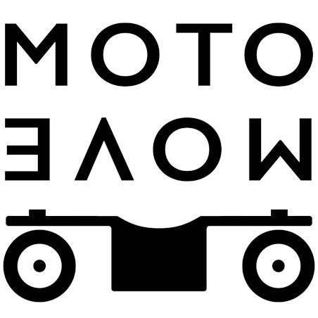 Logo Moto Move 9T store