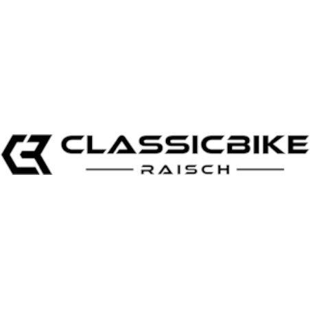 Logo ClassicBike Raisch Nine T Store