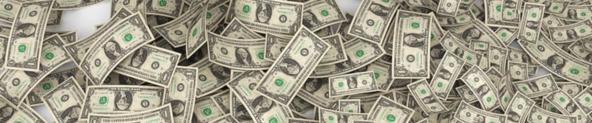 Programme de fidélité NineT Store