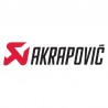 Akrapovic