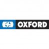 Oxford