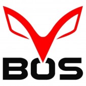 BOS Exhaust