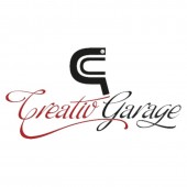 CreativGarage
