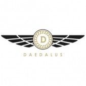 Daedalus