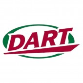 Dart Flyscreens