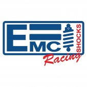 EMC Shocks