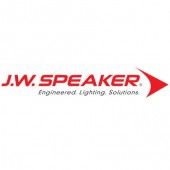JW Speaker