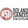 Roland Sands Design (RSD)