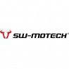SW Motech