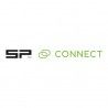 SP Connect