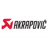 Akrapovic