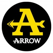 Arrow Exhaust