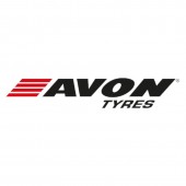 Avon