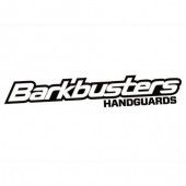 Barkbusters