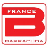 Barracuda