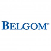 Belgom