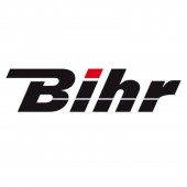 Bihr