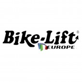 Bike-Lift
