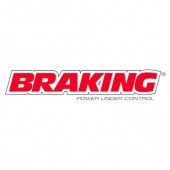 Braking