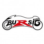 Bursig
