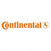 Continental