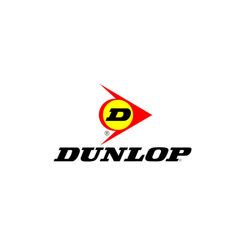 Dunlop