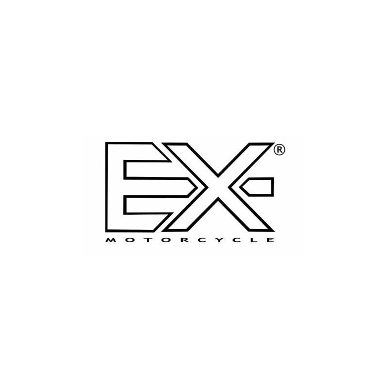 EX Motorcycles
