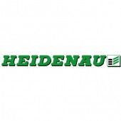 Heidenau