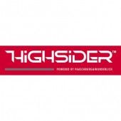 Highsider