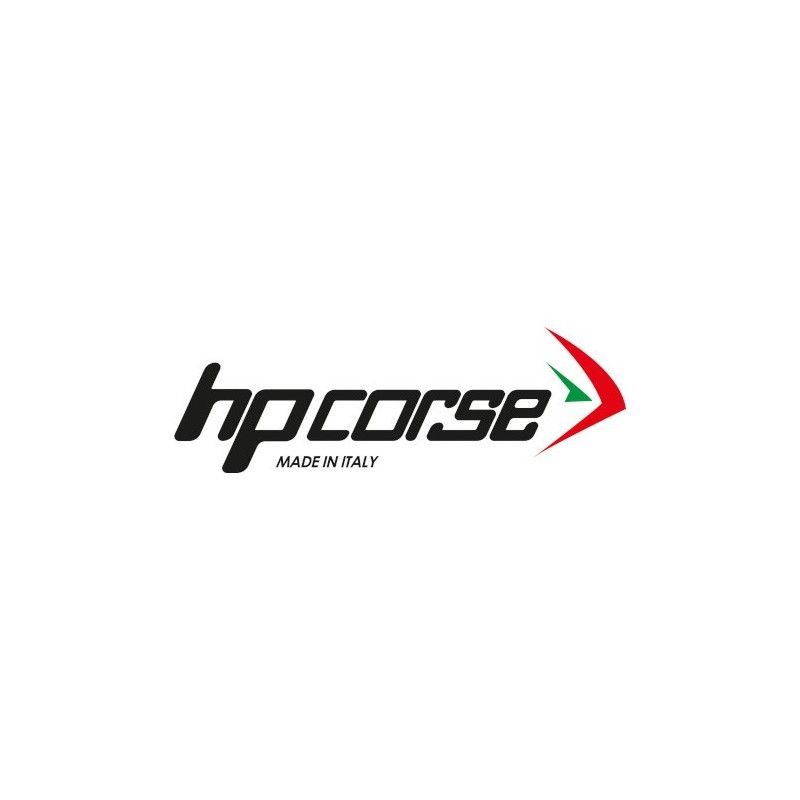 HP Corse