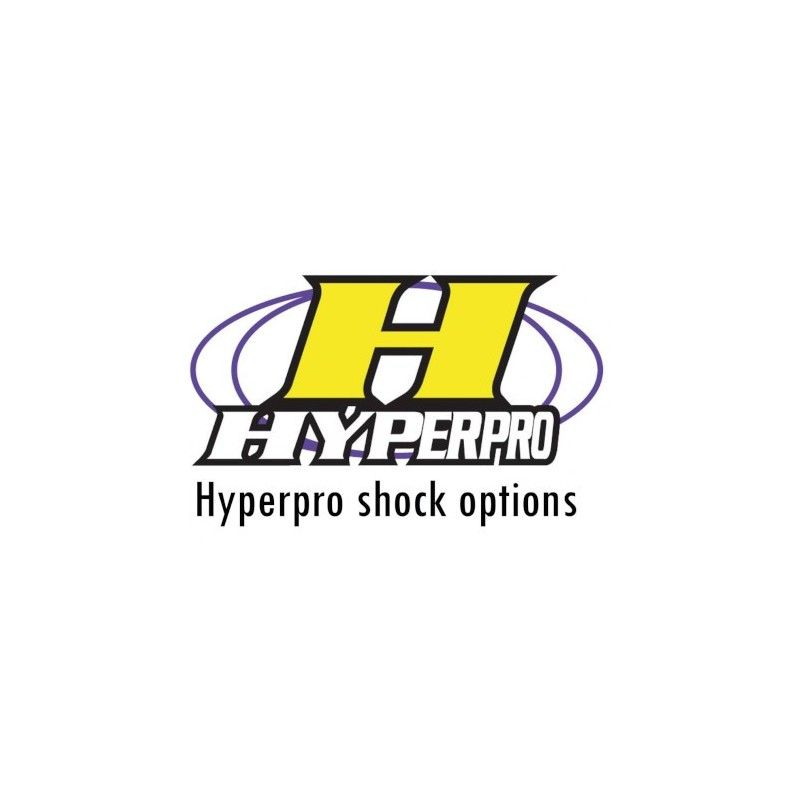 Hyperpro