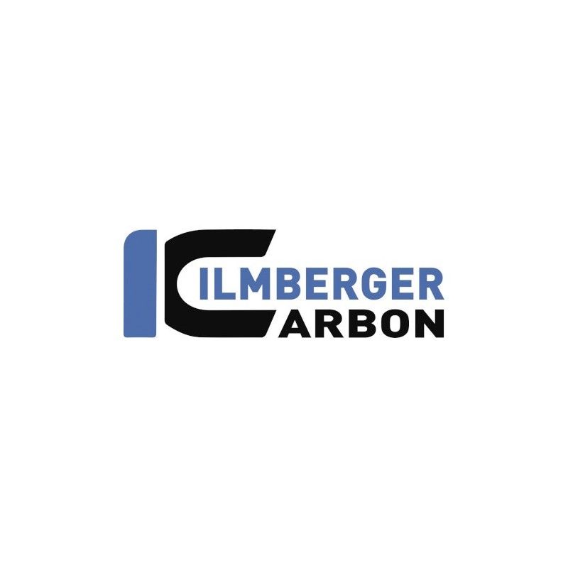 Ilmberger Carbonparts