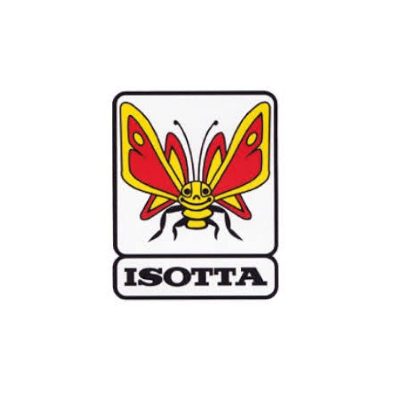 Isotta