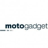 Motogadget