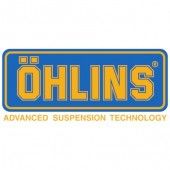 Öhlins