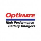 Optimate