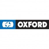 Oxford