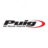 PUIG