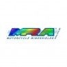 MRA Windshields