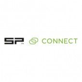 SP Connect