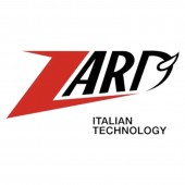 Zard Exhaust