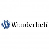 Wunderlich