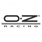 OZ Racing