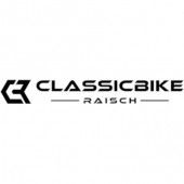 Classicbike Raisch