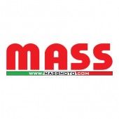 MASS Exhaust