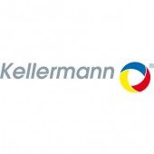 Kellermann