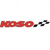 KOSO