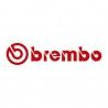 Brembo