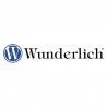 Wunderlich