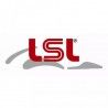 LSL